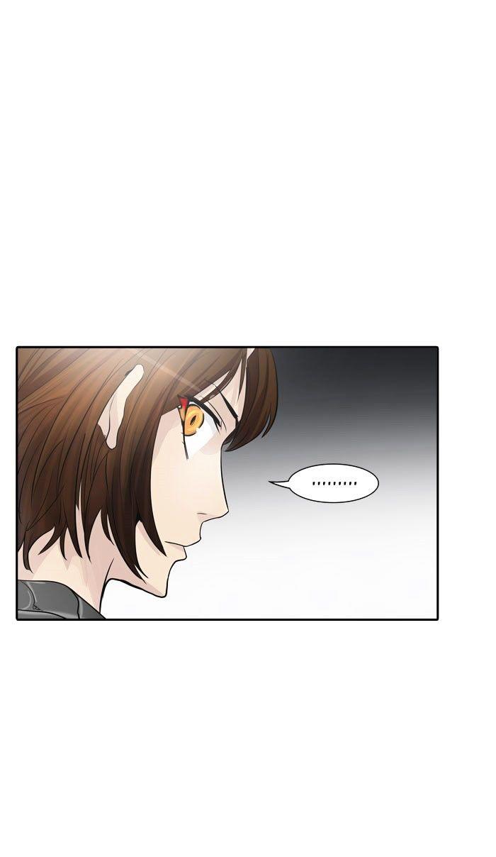 Tower Of God, Chapter 340 image 059